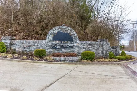 609 Persimmon Ridge Trl, Richmond, KY 40475