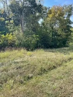 633 Persimmon Ridge Trl, Richmond, KY 40475