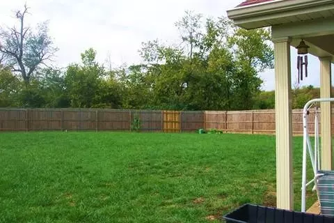 112 Bottletop Ct, Georgetown, KY 40324 photo 6