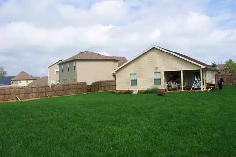 112 Bottletop Ct, Georgetown, KY 40324 photo 4