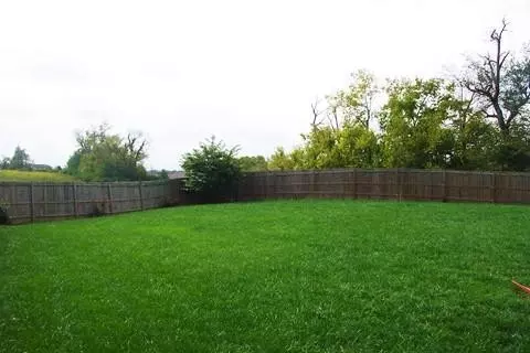 112 Bottletop Ct, Georgetown, KY 40324 photo 7