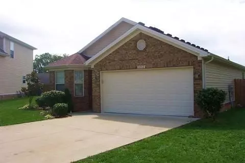 112 Bottletop Ct, Georgetown, KY 40324 photo 2