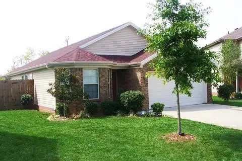 112 Bottletop Ct, Georgetown, KY 40324 photo 1