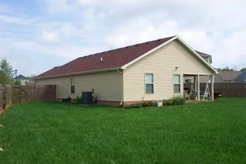 112 Bottletop Ct, Georgetown, KY 40324 photo 5