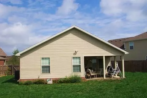 112 Bottletop Ct, Georgetown, KY 40324 photo 3