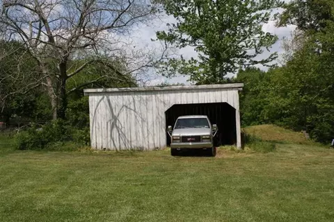 846 Maple St, Stanton, KY 40380 photo 7