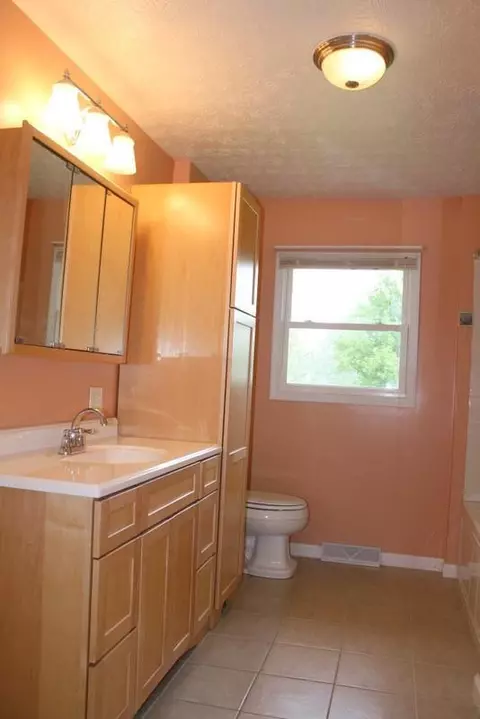 846 Maple St, Stanton, KY 40380 photo 16