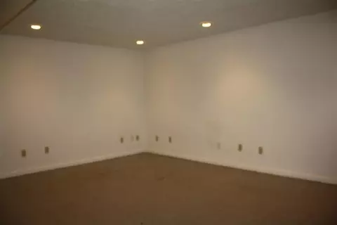 846 Maple St, Stanton, KY 40380 photo 22