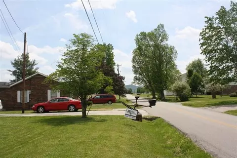 846 Maple St, Stanton, KY 40380 photo 32