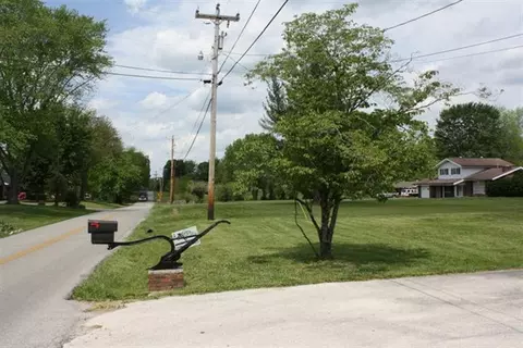 846 Maple St, Stanton, KY 40380 photo 31