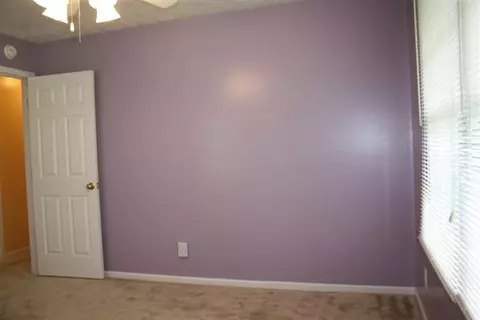 846 Maple St, Stanton, KY 40380 photo 19