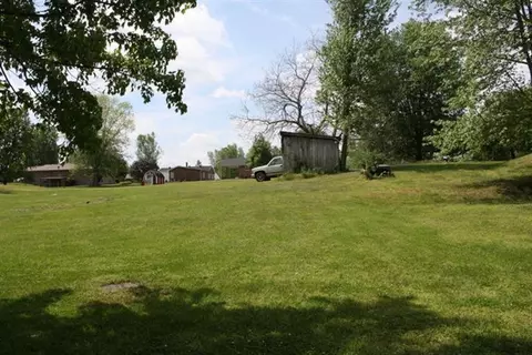 846 Maple St, Stanton, KY 40380 photo 9