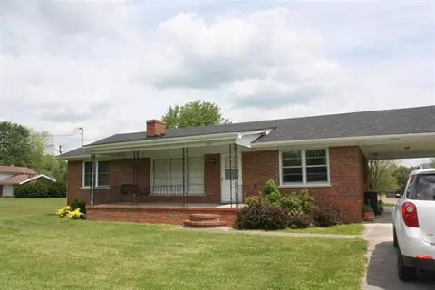 846 Maple St, Stanton, KY 40380 photo 33