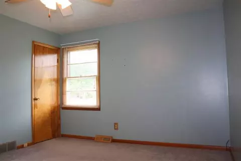 846 Maple St, Stanton, KY 40380 photo 21