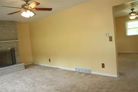 846 Maple St, Stanton, KY 40380 photo 15