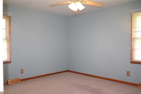 846 Maple St, Stanton, KY 40380 photo 20