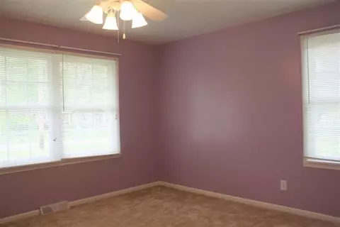 846 Maple St, Stanton, KY 40380 photo 18
