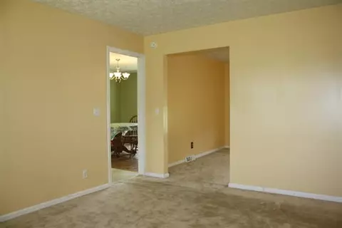 846 Maple St, Stanton, KY 40380 photo 14