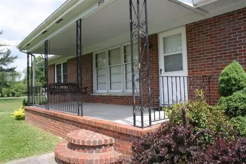 846 Maple St, Stanton, KY 40380 photo 4
