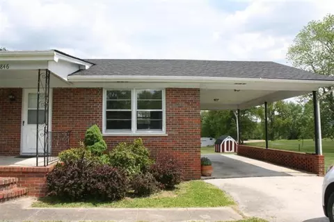 846 Maple St, Stanton, KY 40380 photo 5