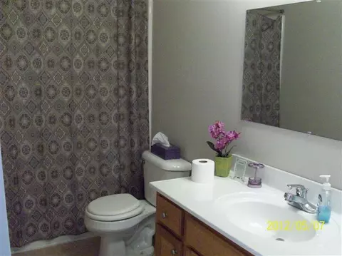 201 Gemini Trl, Georgetown, KY 40324 photo 10