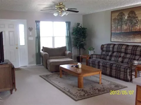 201 Gemini Trl, Georgetown, KY 40324 photo 3