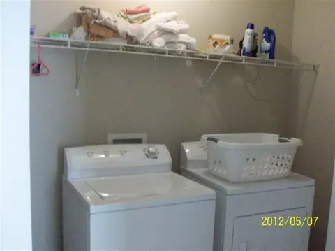 201 Gemini Trl, Georgetown, KY 40324 photo 13