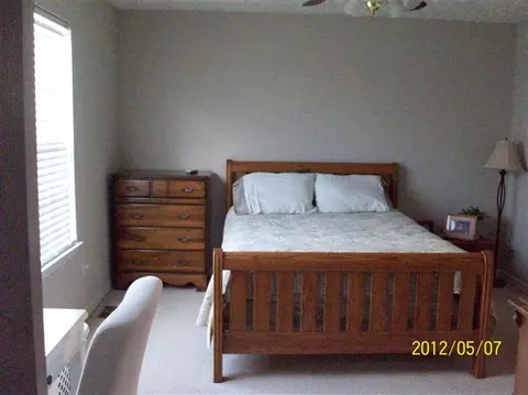 201 Gemini Trl, Georgetown, KY 40324 photo 8