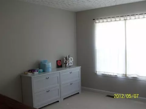 201 Gemini Trl, Georgetown, KY 40324 photo 6