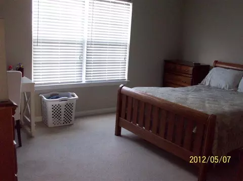 201 Gemini Trl, Georgetown, KY 40324 photo 9