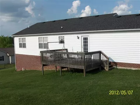 201 Gemini Trl, Georgetown, KY 40324 photo 2
