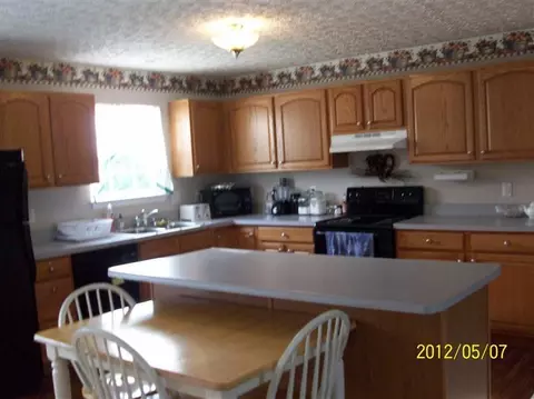 201 Gemini Trl, Georgetown, KY 40324 photo 4