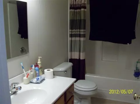 201 Gemini Trl, Georgetown, KY 40324 photo 11