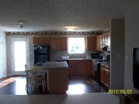 201 Gemini Trl, Georgetown, KY 40324 photo 5
