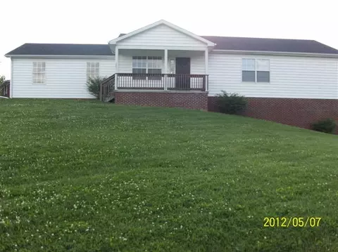 201 Gemini Trl, Georgetown, KY 40324 photo 1