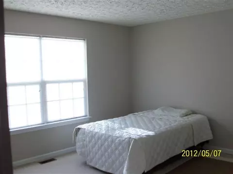 201 Gemini Trl, Georgetown, KY 40324 photo 7