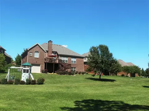 106 Cherry Hill Dr, Georgetown, KY 40324 photo 30