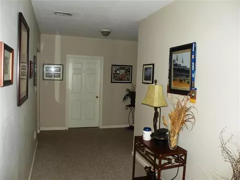 106 Cherry Hill Dr, Georgetown, KY 40324 photo 18