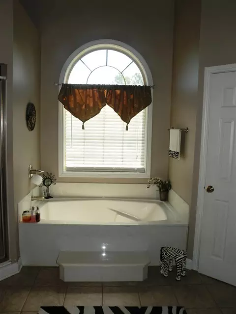 106 Cherry Hill Dr, Georgetown, KY 40324 photo 13