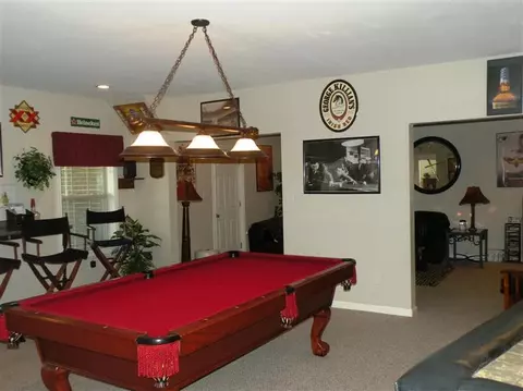106 Cherry Hill Dr, Georgetown, KY 40324 photo 22