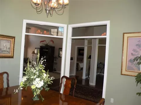 106 Cherry Hill Dr, Georgetown, KY 40324 photo 6