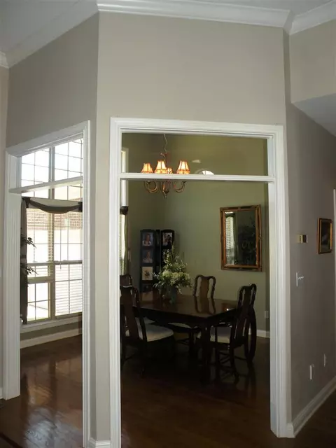 106 Cherry Hill Dr, Georgetown, KY 40324 photo 5