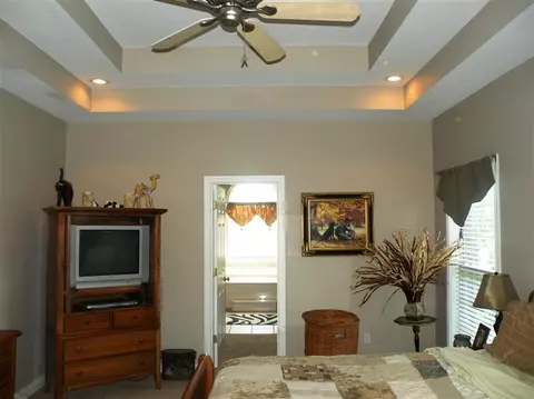 106 Cherry Hill Dr, Georgetown, KY 40324 photo 11