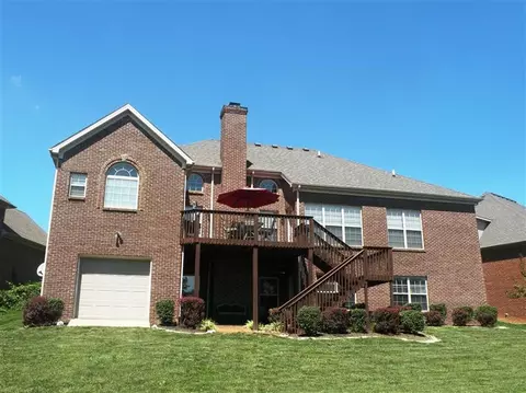 106 Cherry Hill Dr, Georgetown, KY 40324 photo 29