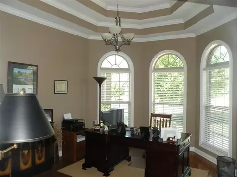 106 Cherry Hill Dr, Georgetown, KY 40324 photo 3