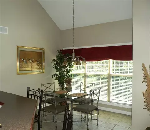 106 Cherry Hill Dr, Georgetown, KY 40324 photo 7