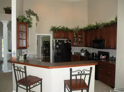 106 Cherry Hill Dr, Georgetown, KY 40324 photo 8