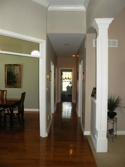 106 Cherry Hill Dr, Georgetown, KY 40324 photo 14