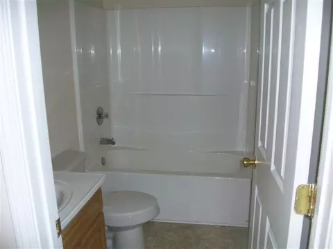 104 Vine St, Stanton, KY 40380 photo 15