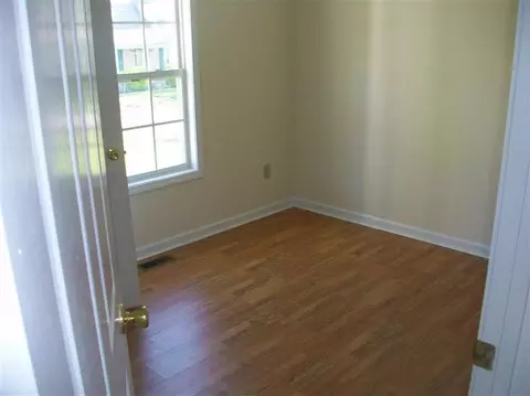 104 Vine St, Stanton, KY 40380 photo 16